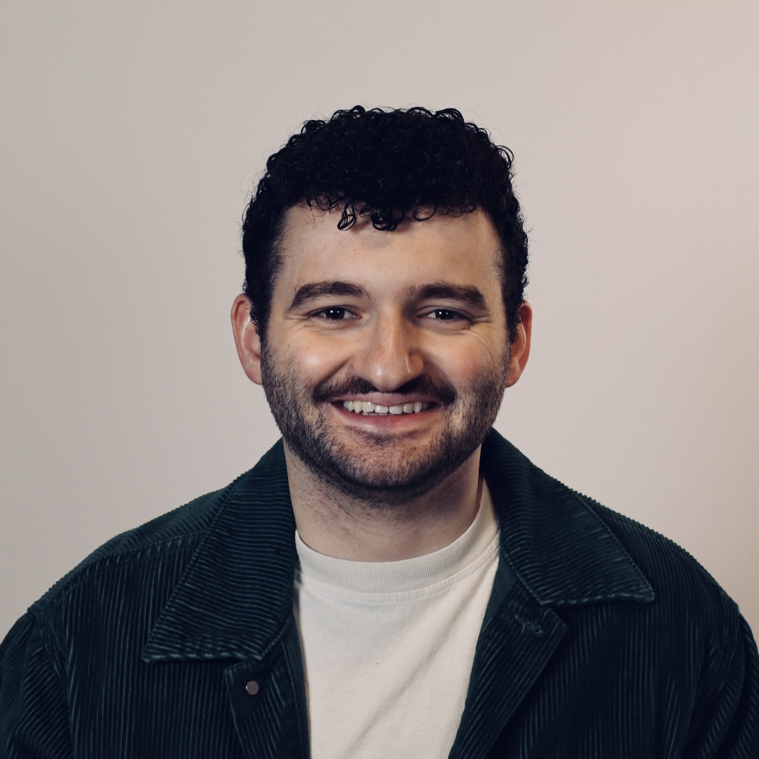 Matt Lipari